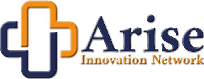 ain-logo