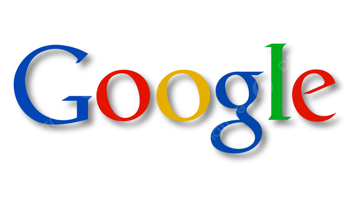google