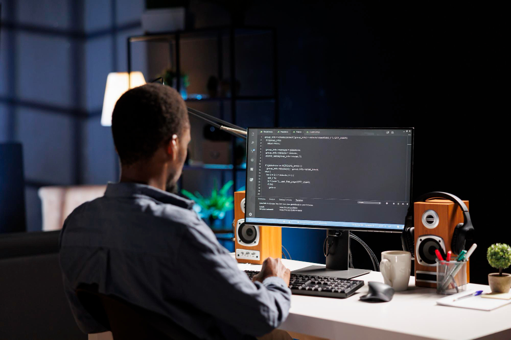 hackathon